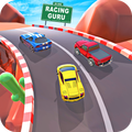Racing Guru - Car Racing
