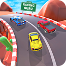 Racing Guru - Car Racing APK