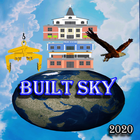 Simple Balancing Game آئیکن