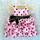 Best Girl Baby Dress Designs APK