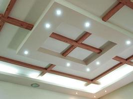 برنامه‌نما Best Gypsum Ceiling Design عکس از صفحه