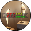 250+ Bedroom Table Lamps
