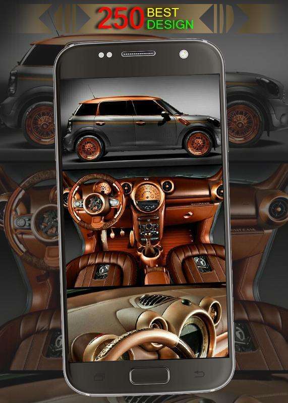 250 Car Interior Design Ideas For Android Apk Download