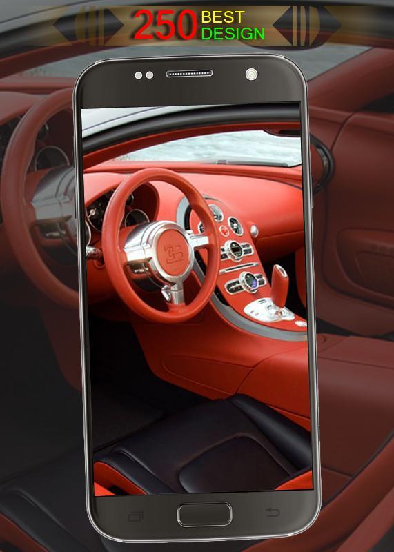 250 Car Interior Design Ideas For Android Apk Download