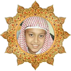 Kids Quran Yousuf Kalo Offline APK download