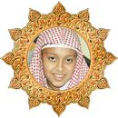 Kids Quran Yousuf Kalo Offline APK