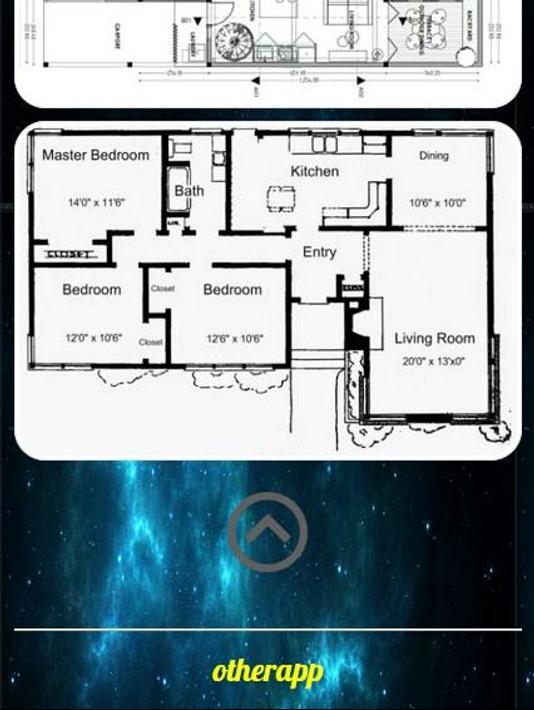 Best House Plan Sketches for Android - APK Download