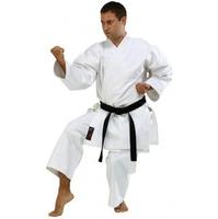 Best Karate Technique capture d'écran 2