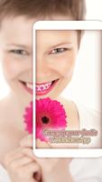 Decorate your Smile with Braces App تصوير الشاشة 1