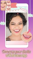 Decorate your Smile with Braces App تصوير الشاشة 2