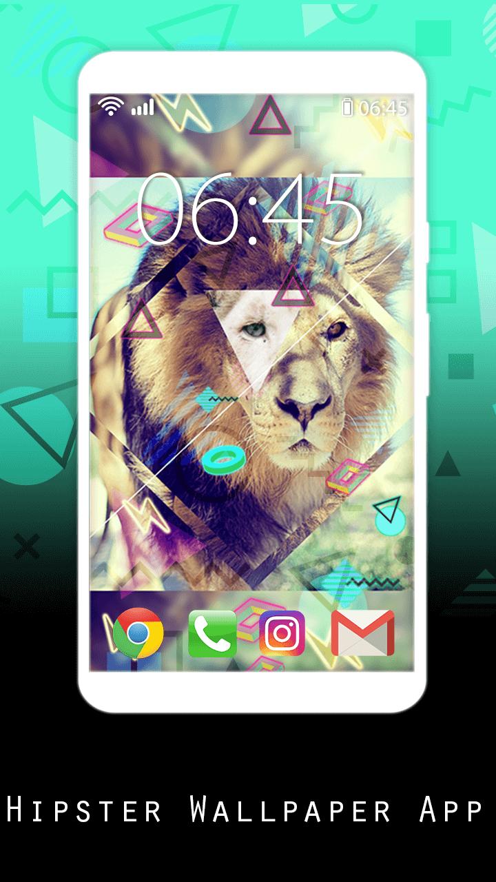 Brancher Lite apk