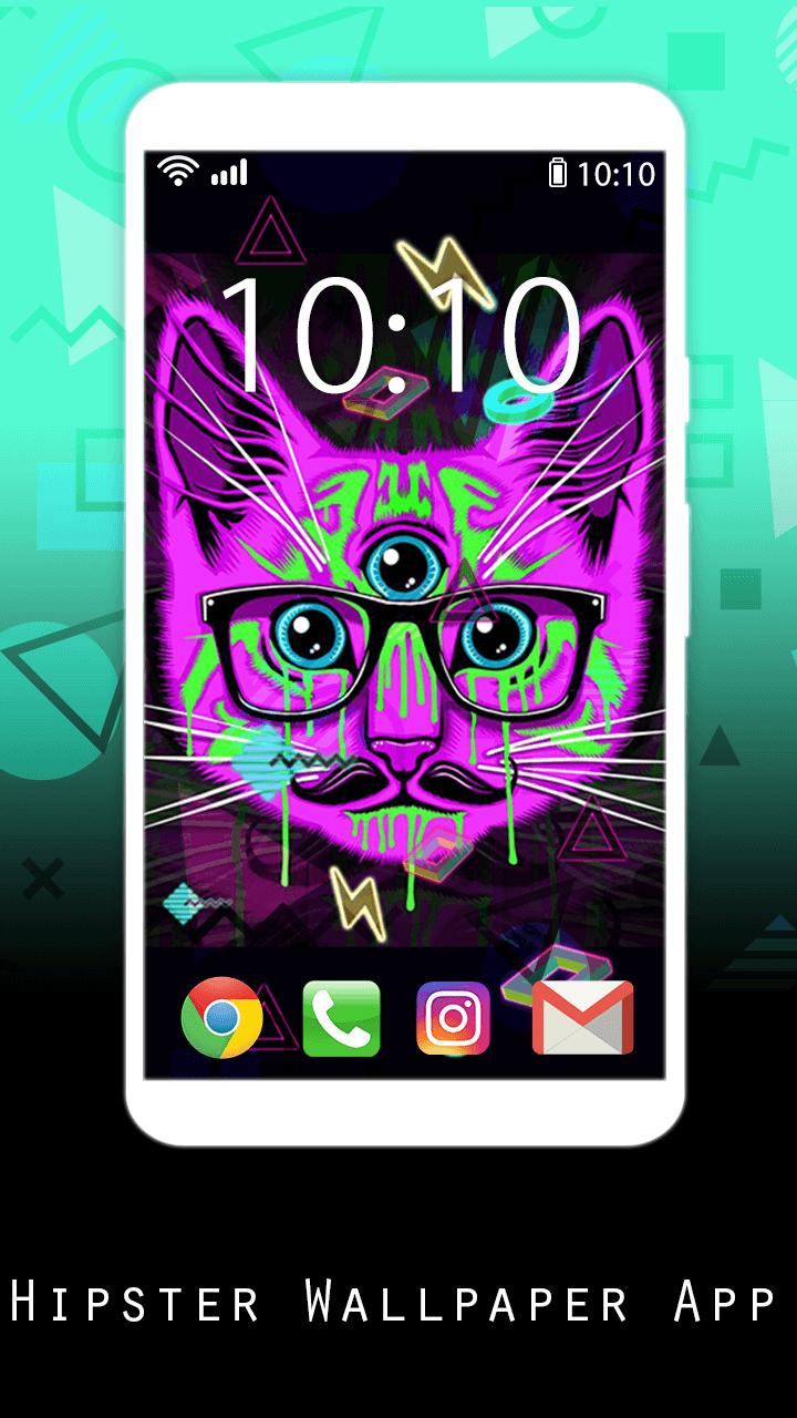 Hipster Hintergrundbilder App Fur Android Apk Herunterladen