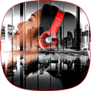 اطارات صور  برنامج للصور APK