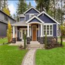Modern Exterior Housen Colors Ideas 2018 APK
