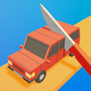 Perfect Car Slices APK