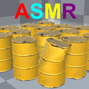 Shooting Relaxation ASMR APK