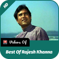 Best Of Rajesh Khanna