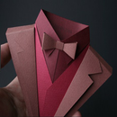 Beste Herstellung von Origami-Techniken APK