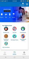 BestPay Business скриншот 2