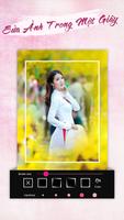 Chinh Sua Anh 360 bài đăng