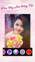 Chinh Sua Anh 360 ảnh chụp màn hình 1