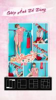 Chinh Sua Anh 360 ảnh chụp màn hình 3