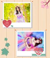 Photo Collage - Photo Editor screenshot 1