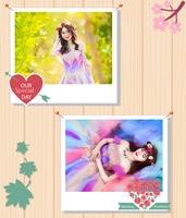 Photo Collage - Photo Editor স্ক্রিনশট 1