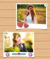 Photo Collage - Photo Editor screenshot 3