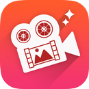 APK Photo Video Maker With Song