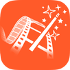 Tao Video Tinh Yeu APK