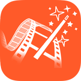 Photo Video Maker icône