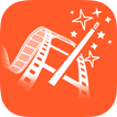 Photo Video Maker