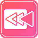 Reverse Video - Slow Motion Effects & Loop Video APK