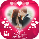 Valentine Video Maker APK