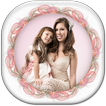 Best Photo Frames