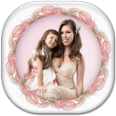 Best Photo Frames APK