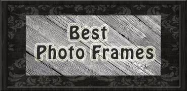 Best Photo Frames
