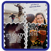 Best Picture Quotes APK