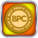 Best Profit Coin - BPC Community APK