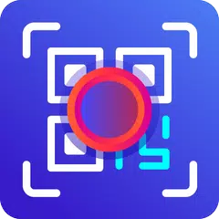Best Qr Code Reader & QR Code generator