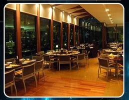 Best Restaurant Interior Desig ảnh chụp màn hình 3