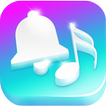 Best Ringtones And Notificatio