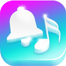 好鈴聲和通知聲音 APK