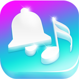 Best Ringtones icon