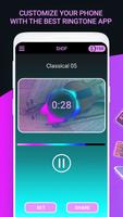 Best Ringtones poster
