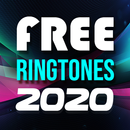 APK Free ringtones 2020