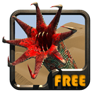 Worm of Death 3D APK