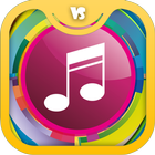 Best Song Ringtones Music 图标