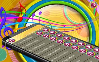 Best Song Ringtones Music 海报